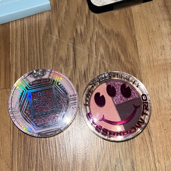 Mini Sampler Bundle - Picture 9 of 13